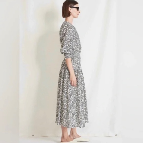 APiece Apart Ventura Maxi - Medium - Picture 10 of 11